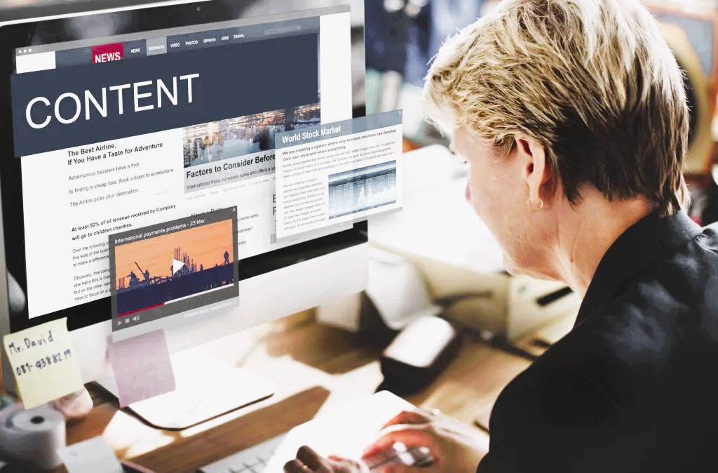 Mastering Local SEO