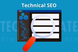 SEO Technical