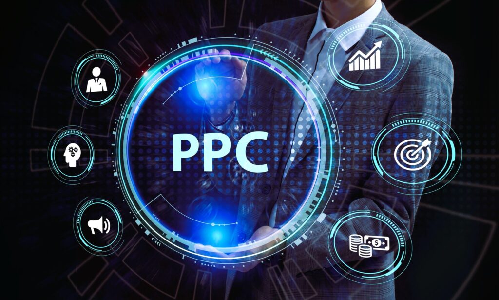 Using Retargeting Strategies