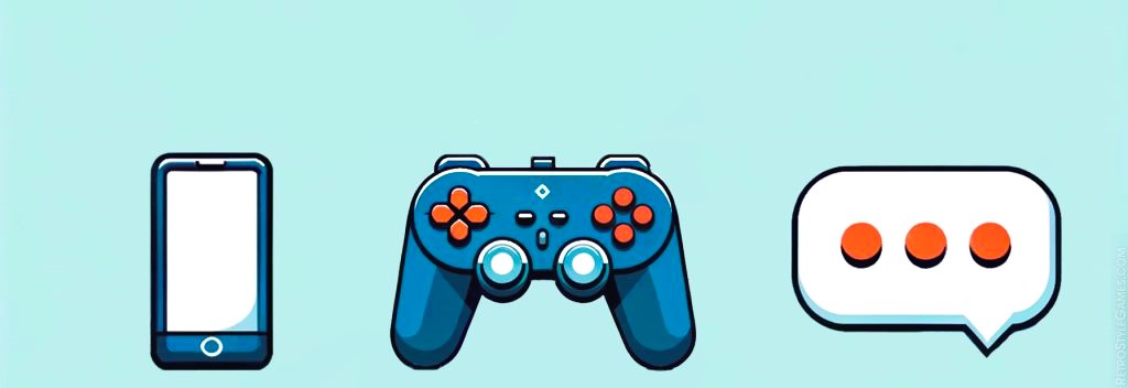 Leverage Social Media for Promotion