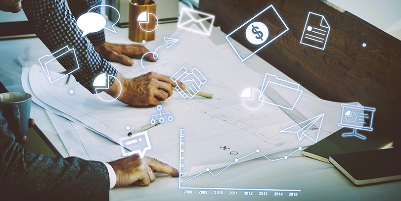Affiliate Management Services