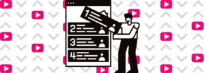 SEO Helps Games Rank