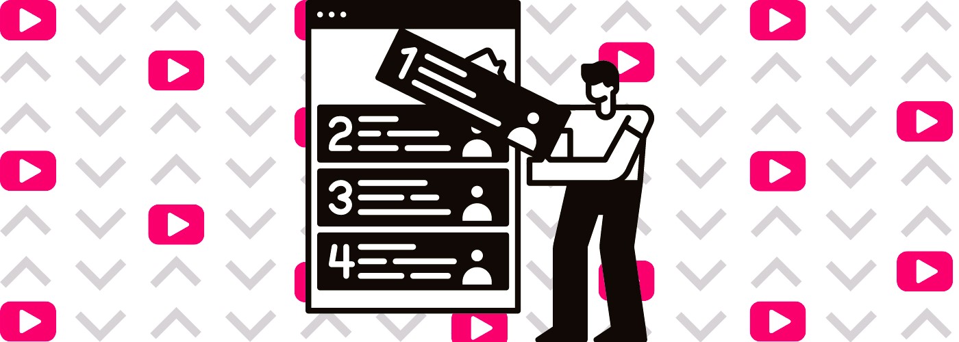 SEO Helps Games Rank