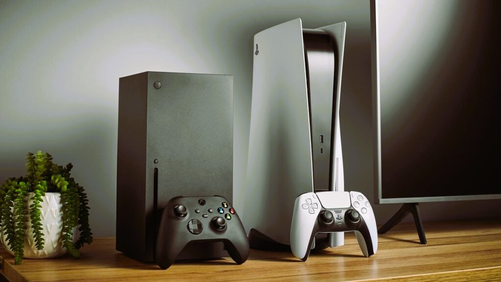 The Future of Cross-Platform Play