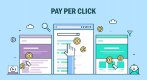 Pay-Per-Click