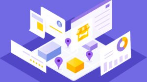 Google Maps and Local Platforms