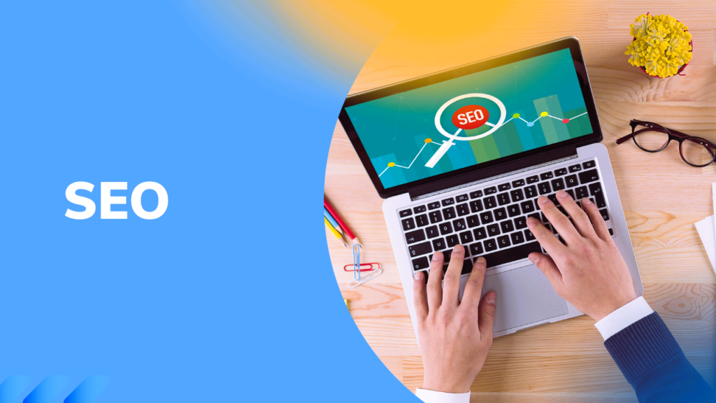 The Ultimate Guide to YouTube SEO