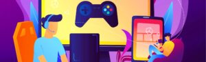 Improve Your Game's Online Reputation