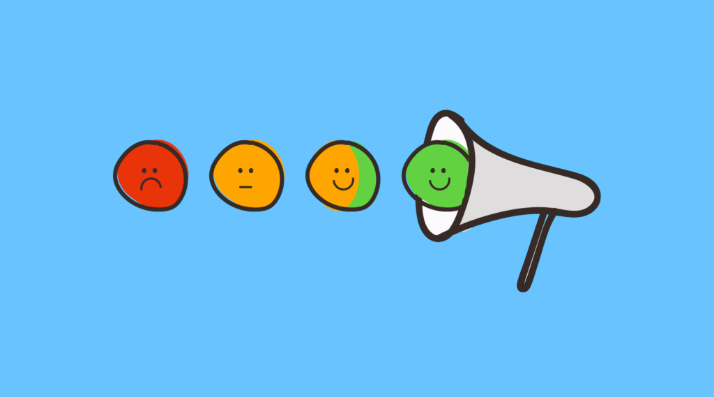 Encourage Players to Leave Reviews