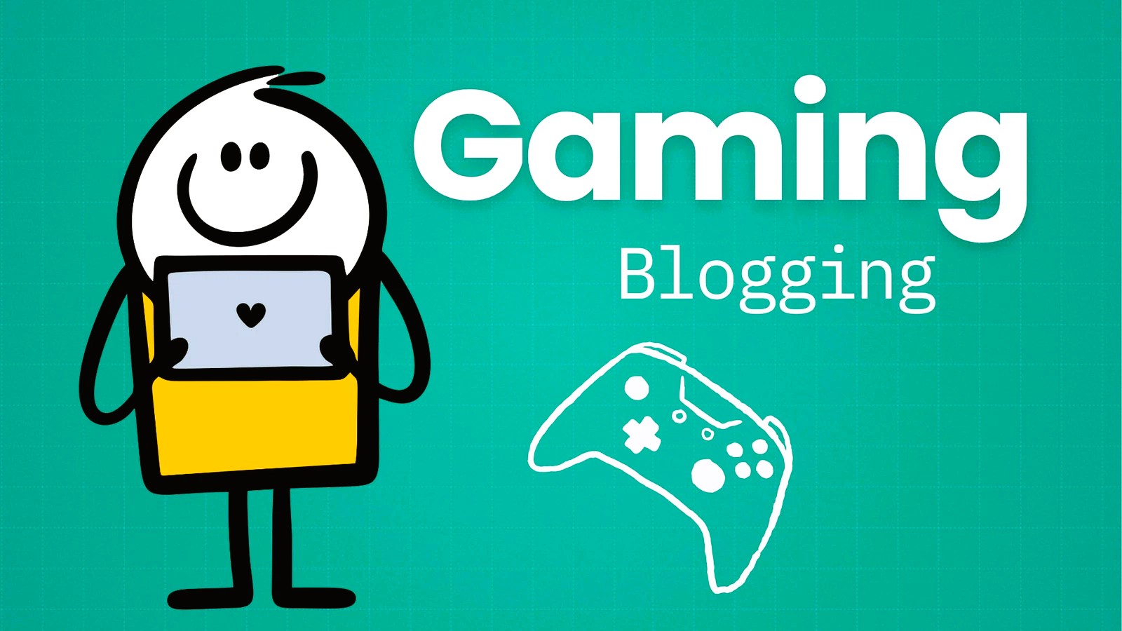 Gaming Blogs