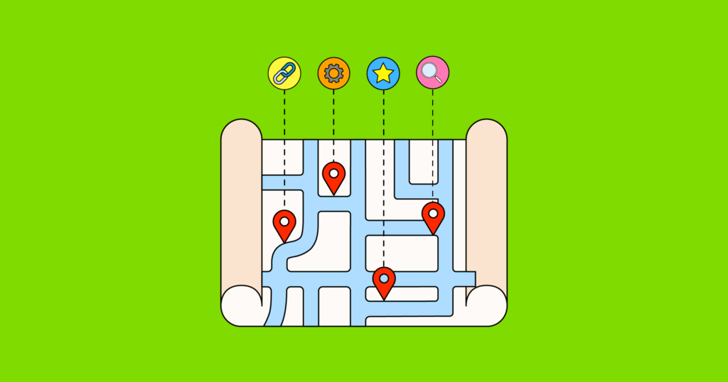 SEO for Game-Related Keywords