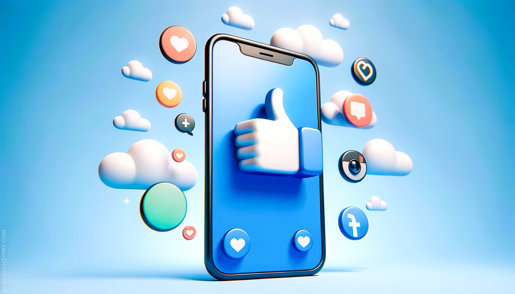 Social Media
