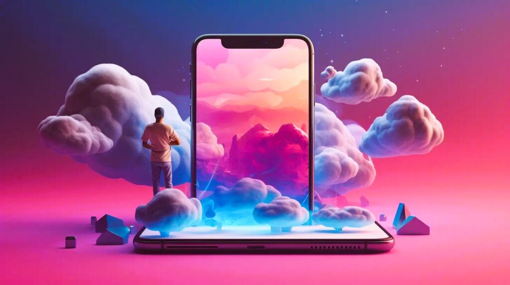 Mobile Games