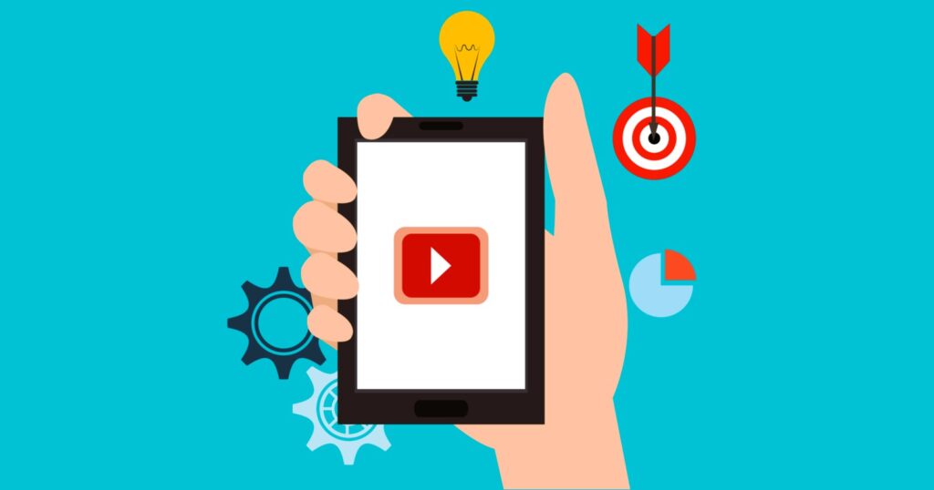 Optimize Your Video Title