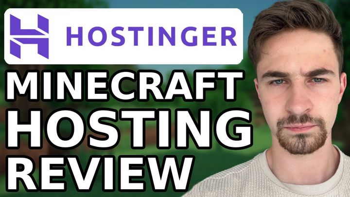 your Minecraft experience with your Minecraft experience with